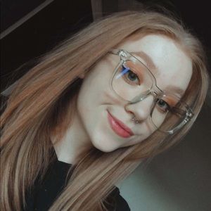 Meet your Posher, Jaden